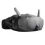 დრონის სათვალე DJI Goggles N3 - Primestore.ge