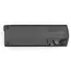 ბატარეა DJI Mavic 3 Intelligent Battery - Primestore.ge