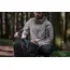 დრონის ჩანთა PGYTECH OneMo 2 Backpack 25L (Space Black) - Primestore.ge