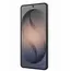 მობილური ტელეფონი Samsung S26+ 256GB Black SM-S947BZKBCAU - Primestore.ge