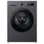 სარეცხი მანქანა LG F4Y1TYP6J.AMBQME3 - Primestore.ge