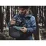 დრონის ჩანთა PGYTECH OneMo Lite Backpack 22L (Twilight Black) - Primestore.ge
