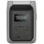 კვების წყარო EcoFlow Delta 3 1500 - Primestore.ge