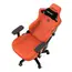 სათამაშო სავარძელი AndaSeat AD12YDC-L-01-O-PV/C - Primestore.ge
