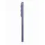 მობილური ტელეფონი Samsung S26 256GB Violet SM-S942BZVCCAU/D - Primestore.ge