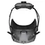 დრონის სათვალე DJI Goggles N3 - Primestore.ge
