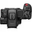 ციფრული ფოტოაპარატი Canon EOS R5C BODY - Primestore.ge