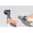 აუზის ფილტრი BESTWAY 58870 Polysphere (5678 ლ/ს) - Primestore.ge