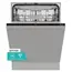 ჭურჭლის სარეცხი მანქანა Gorenje GV673C65 - Primestore.ge