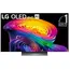 ტელევიზორი LG OLED55C6RLA.AMCN OLED evo C6 4K AI TV 2026 - Primestore.ge