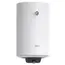 წყლის ელექტრო გამაცხელებელი MIDEA 80ლტ MWH80-20MFG(CIS)W - Primestore.ge