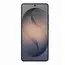 მობილური ტელეფონი SAMSUNG S26 Ultra 512GB Black SM-S948BZKCCAU - Primestore.ge