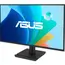 მონიტორი Asus Monitor 24.5" VA259HGA D-Sub, HDMI, MM, IPS, 120Hz, 1ms, sRGB 99%, AdaptiveSync - Primestore.ge
