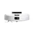 მტვერსასრუტი ROBOROCK Q10 VF White - Primestore.ge
