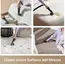 ქიმწმენდის აპარატი DREAME N10 Spot Cleaner - Primestore.ge