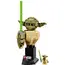 ლეგო LEGO Constructor STAR WARS 75438 - Primestore.ge
