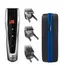 თმის საკრეჭი PHILIPS HC9420/15 - Primestore.ge