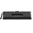 ფანჯრის საწმენდი Mova N1 Black - Primestore.ge