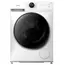 სარეცხი მანქანა MIDEA MF200D80WB/W - Primestore.ge