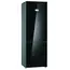 მაცივარი BOSCH KGN49LBE0T - Primestore.ge
