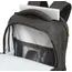 ნოუთბუქის ჩანთა HP Rnw Business 17.3/3E2U5AA - Primestore.ge