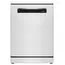 ჭურჭლის სარეცხი მანქანა BOSCH SMP6EMW86Q - Primestore.ge