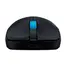 მაუსი ASUS Mouse ROG Harpe II Ace, USB-A/WL/BT, black - Primestore.ge