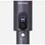 მტვერსასრუტი DREAME E10 Handheld Vacuum Cleaner - Primestore.ge