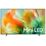 ტელევიზორი SAMSUNG UE75M80HAUXPY - Primestore.ge