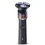 წვერსაპარსი PHILIPS X5012/00 - Primestore.ge