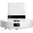 მტვერსასრუტი ROBOROCK Q10 VF+ White - Primestore.ge