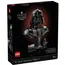 ლეგო LEGO Constructor STAR WARS 75439 - Primestore.ge