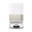მტვერსასრუტი DREAME L40s Pro Ultra White EUA - Primestore.ge