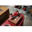 ლეგო LEGO Constructor Icons Ferrari F2004 та Michael Schumacher - Primestore.ge