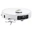 მტვერსასრუტი DREAME L40s Pro Ultra White EUA - Primestore.ge
