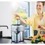 წვენსაწური BRAUN SJ7000 - Primestore.ge
