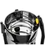 მტვერსასრუტი 2E Professional vacuum cleaner PowerClean 20S 1200W 17kPa 20L container 220V/2000W - Primestore.ge