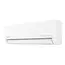 კონდიციონერი MIDEA MSEF1-18HRN8 - Primestore.ge