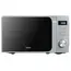 მიკროტალღური ღუმელი MIDEA AM720C2MV-S - Primestore.ge