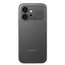 მობილური ტელეფონი HONOR 600 8GB/256GB Black/D - Primestore.ge