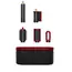 თმის სტაილერი Dyson HS08 RdVe/Gd/596926-01 - Primestore.ge