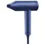 თმის საშრობი PHILIPS BHD839/00 - Primestore.ge