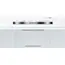 მაცივარი BOSCH KGN39UL316 - Primestore.ge