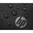 ნოუთბუქის ჩანთა HP Rnw Business 17.3/3E2U5AA - Primestore.ge