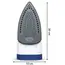 უთო TEFAL FV2838E0/Corp - Primestore.ge