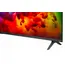 ტელევიზორი LG 43QNED70B6C.AMCN - Primestore.ge