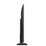 ტელევიზორი SAMSUNG UE50M70HAUXPY - Primestore.ge