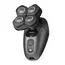 წვერსაპარსი PHILIPS HS7980/15 - Primestore.ge