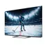 ტელევიზორი HAIER 55 MiniLED/DH1ZH0D00 - Primestore.ge