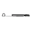 მტვერსასრუტი DREAME G12 Pro - Primestore.ge